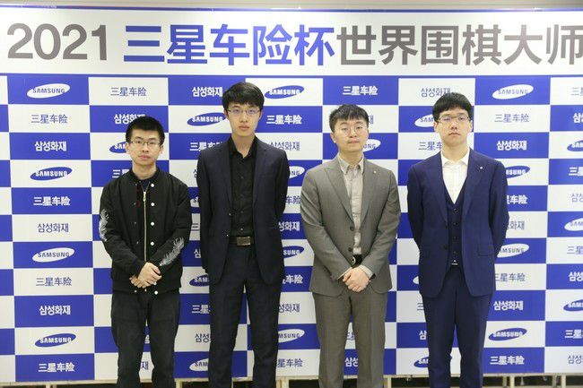 U23亚洲杯分组A组：卡塔尔、澳大利亚、约旦、印尼B组：日本、韩国、阿联酋、中国C组：沙特、伊拉克、泰国、塔吉克斯坦D组：乌兹别克斯坦、越南、科威特、马来西亚罗马诺：格列兹曼专注于马竞 他不会在冬窗加盟曼联罗马诺在今天的专栏中谈到了格列兹曼，直接指出法国球星只想留在马德里竞技，和曼联没有联系。